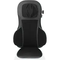 Medisana Mc 825 Massage Backup