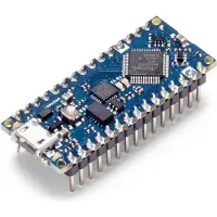 Velleman ABX00033