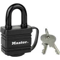 Master Lock 7804EURT