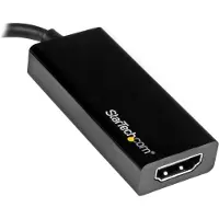 StarTech.com -usb Til Hdmi Adapter