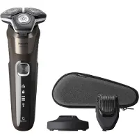 Philips S5886/38 elektrisk barbermaskine til mænd