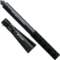 Insta360 Bullet Time - Multifunctional Bundle - støttesystem - skyde greb / mini tripod - for One X