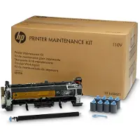 HP Maintanance kit CE732A Modsvarer: N/A