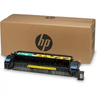 HP Maintenance Kit CE515A Modsvarer: N/A