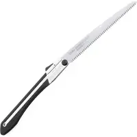 Silky GomBoy 270 sav