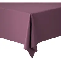 Dunicel Dug Rulledug 1.18x25 m Plum,2 rl/krt