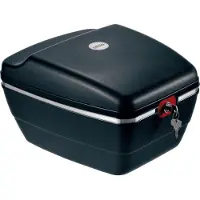 Westmark Touring Tresor 14l Plastikpose