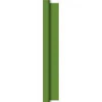 Dunicel Dug Rulledug 1.18x25m Leaf Green,2 rl/krt