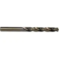 Irwin Tools Bor til metal HSS COBALT 13,0 mm blank.