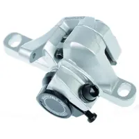 Shimano Br-r317 Skivebremsekaliber