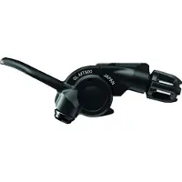Shimano Mt800 I-spec Evo Left Cykelbremsegreb