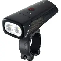 Sigma Buster 1100 Fl Forlygte