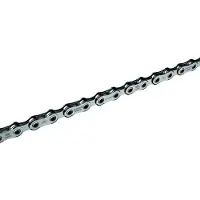 Shimano CN-M9100 12s 126L - 12S / 126L