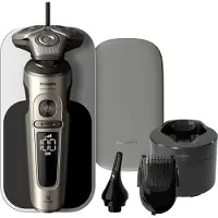 Philips Barbermaskine S9000 Prestige SP9883/35