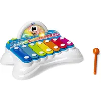 Chicco Xylofon