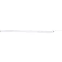 Philips Projectline Waterproof, 34 W, LED, 1 pære(r ), IP65, Hvid