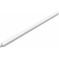 Philips Projectline Waterproof, 36 W, LED, 1 pære(r ), IP65, Hvid