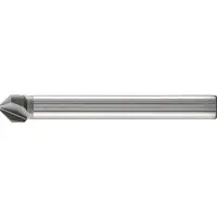 PFERD KES HSSE DIN 335 C90° 6,3 25202126 Keglesænker 6.3 mm HSS 1 stk