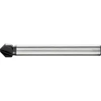 PFERD KES HSS DIN 335 C90° HC-FEP 6,3 25202141 Keglesænker 6.3 mm HSS 1 stk