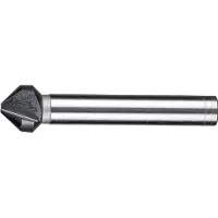 PFERD KES HSS DIN 335 C90° HC-FEP 12,4 25202144 Keglesænker 12.4 mm HSS 1 stk