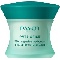 Payot Paté Grise 15 ml