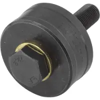 Wolfcraft GmbH 3753000