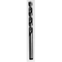 Bosch METALBOR HSS-G S 6,0X93MM 10 STK