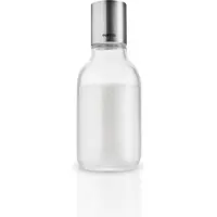 Eva Solo sukkerdispenser 35 cl Rustfrit stål