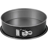 WMF Group GmbH (Kaiser) Kaiser Inspiration - Springform - 28 cm - ikke-klæbende