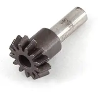 Arrma 13t Straight Piniontandhjul