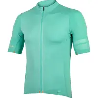 Endura Pro Sl Kortærmet Trøje