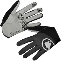 Endura Hummvee Lite Icon Handsker