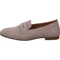 Gabor Loafers 8421312 dame 42