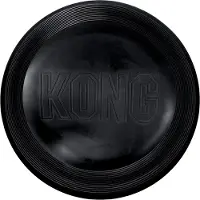 Kong Extreme Flyer hunde-frisbee - 1 stk.