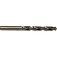 Irwin Tools Hss Cobalt 8.0 Mm Metalbor