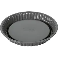 Kaiser La Forme Plus Cake Base 28 Cm Bageform