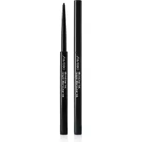 Shiseido MicroLiner Ink Kajal-eyeliner 0.08 g Nr. 01 - Black