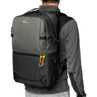 Lowepro Fastpack Bp 250 Aw Iii Rygsæk