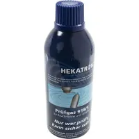 Hekatron Prüfaerosol 250 ml 918/5 (6900331)
