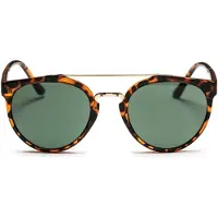 CHPO Copenhagen Solbriller