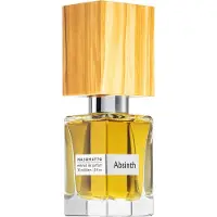 Nasomatto Absinth Parfume 30 ml