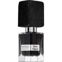 Nasomatto Black Afgano Extrait De Parfum 30ml