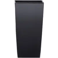 Prosperplast High 49l 32.5x32.5x61 Cm Blomsterpotte