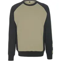 Mascot Unique 50570 Sweatshirt
