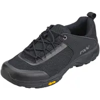 Northwave Freeland Mtb-sko