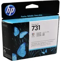 HP 731 Blækpatron