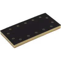 Bosch Adapter