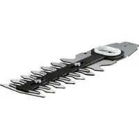 Bosch Buskklipperklinge 12 cm (ASB/AGS)