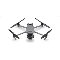 DJI Mavic 3 Pro Cine Premium Combo (RC Pro) - Drone - Wi-Fi