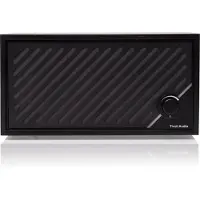 Tivoli Audio Model Two Digital - Black